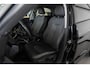 Audi A1 Sportback 30 TFSI | Carplay | Stoelverwarming | Keyless