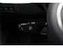 Audi A1 Sportback 30 TFSI | Carplay | Stoelverwarming | Keyless
