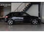 Audi A1 Sportback 30 TFSI | Carplay | Stoelverwarming | Keyless