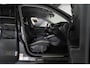 Audi A1 Sportback 30 TFSI | Carplay | Stoelverwarming | Keyless