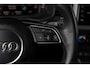 Audi A1 Sportback 30 TFSI | Carplay | Stoelverwarming | Keyless