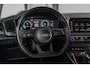 Audi A1 Sportback 30 TFSI | Carplay | Stoelverwarming | Keyless