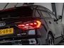 Audi A1 Sportback 30 TFSI | Carplay | Stoelverwarming | Keyless