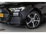 Audi A1 Sportback 30 TFSI | Carplay | Stoelverwarming | Keyless
