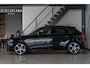 Audi A1 Sportback 30 TFSI | Carplay | Stoelverwarming | Keyless
