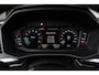 Audi A1 Sportback 30 TFSI | Carplay | Stoelverwarming | Keyless