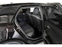 Audi A1 Sportback 30 TFSI | Carplay | Stoelverwarming | Keyless