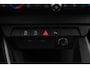 Audi A1 Sportback 30 TFSI | Carplay | Stoelverwarming | Keyless
