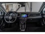 Audi A1 Sportback 30 TFSI | Carplay | Stoelverwarming | Keyless