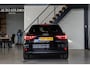 Audi A1 Sportback 30 TFSI | Carplay | Stoelverwarming | Keyless
