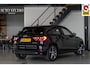 Audi A1 Sportback 30 TFSI | Carplay | Stoelverwarming | Keyless