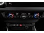 Audi A1 Sportback 30 TFSI | Carplay | Stoelverwarming | Keyless