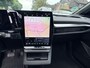 Renault Megane E-Tech EV60 Optimum Charge Techno 220PK