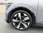 Renault Megane E-Tech EV60 Optimum Charge Techno 220PK