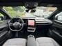 Renault Megane E-Tech EV60 Optimum Charge Techno 220PK
