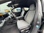 Renault Megane E-Tech EV60 Optimum Charge Techno 220PK