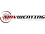 Renault Megane E-Tech EV60 Optimum Charge Techno 220PK