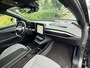Renault Megane E-Tech EV60 Optimum Charge Techno 220PK