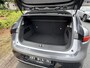 Renault Megane E-Tech EV60 Optimum Charge Techno 220PK