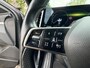 Renault Megane E-Tech EV60 Optimum Charge Techno 220PK