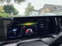 Renault Megane E-Tech EV60 Optimum Charge Techno 220PK