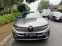 Renault Megane E-Tech EV60 Optimum Charge Techno 220PK