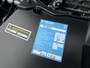 Renault Megane E-Tech EV60 Optimum Charge Techno 220PK