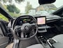 Renault Megane E-Tech EV60 Optimum Charge Techno 220PK