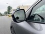 Renault Megane E-Tech EV60 Optimum Charge Techno 220PK