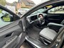 Renault Megane E-Tech EV60 Optimum Charge Techno 220PK