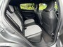 Renault Megane E-Tech EV60 Optimum Charge Techno 220PK