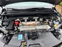 Renault Megane E-Tech EV60 Optimum Charge Techno 220PK
