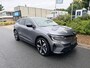 Renault Megane E-Tech EV60 Optimum Charge Techno 220PK
