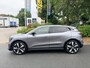 Renault Megane E-Tech EV60 Optimum Charge Techno 220PK