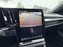Renault Megane E-Tech EV60 Optimum Charge Techno 220PK