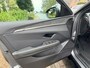 Renault Megane E-Tech EV60 Optimum Charge Techno 220PK