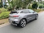 Renault Megane E-Tech EV60 Optimum Charge Techno 220PK