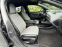 Renault Megane E-Tech EV60 Optimum Charge Techno 220PK