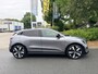 Renault Megane E-Tech EV60 Optimum Charge Techno 220PK