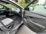 Renault Megane E-Tech EV60 Optimum Charge Techno 220PK