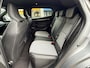 Renault Megane E-Tech EV60 Optimum Charge Techno 220PK