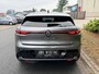 Renault Megane E-Tech EV60 Optimum Charge Techno 220PK