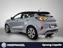 Ford Puma 1.0 EcoBoost Hybrid ST-Line | Navigatie | Camera | Adaptive Cruise | Stoel-/Stuurverwarming