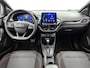 Ford Puma 1.0 EcoBoost Hybrid ST-Line | Navigatie | Camera | Adaptive Cruise | Stoel-/Stuurverwarming