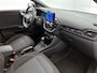 Ford Puma 1.0 EcoBoost Hybrid ST-Line | Navigatie | Camera | Adaptive Cruise | Stoel-/Stuurverwarming