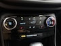 Ford Puma 1.0 EcoBoost Hybrid ST-Line | Navigatie | Camera | Adaptive Cruise | Stoel-/Stuurverwarming