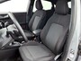 Ford Puma 1.0 EcoBoost Hybrid ST-Line | Navigatie | Camera | Adaptive Cruise | Stoel-/Stuurverwarming