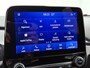Ford Puma 1.0 EcoBoost Hybrid ST-Line | Navigatie | Camera | Adaptive Cruise | Stoel-/Stuurverwarming