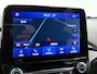 Ford Puma 1.0 EcoBoost Hybrid ST-Line | Navigatie | Camera | Adaptive Cruise | Stoel-/Stuurverwarming