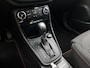 Ford Puma 1.0 EcoBoost Hybrid ST-Line | Navigatie | Camera | Adaptive Cruise | Stoel-/Stuurverwarming